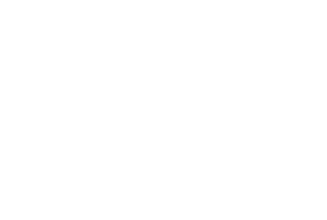 CO2 compensatie 
